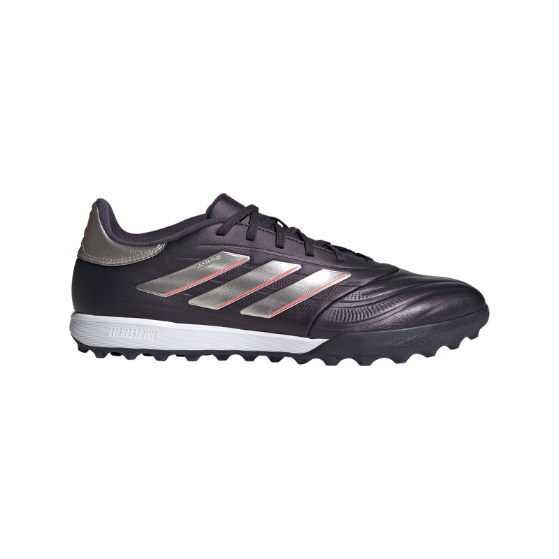 Copa Pure II League Turf Soccer Shoes - Vivid Horizon Pack