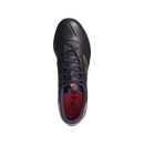 Copa Pure II League Turf Soccer Shoes - Vivid Horizon Pack