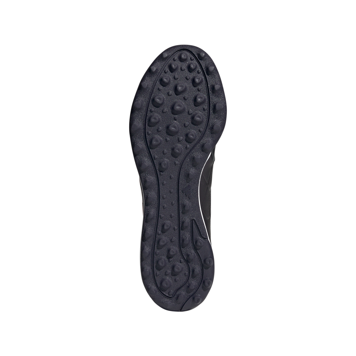 Copa Pure II League Turf Soccer Shoes - Vivid Horizon Pack