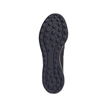 Copa Pure II League Turf Soccer Shoes - Vivid Horizon Pack