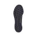 Copa Pure II League Turf Soccer Shoes - Vivid Horizon Pack