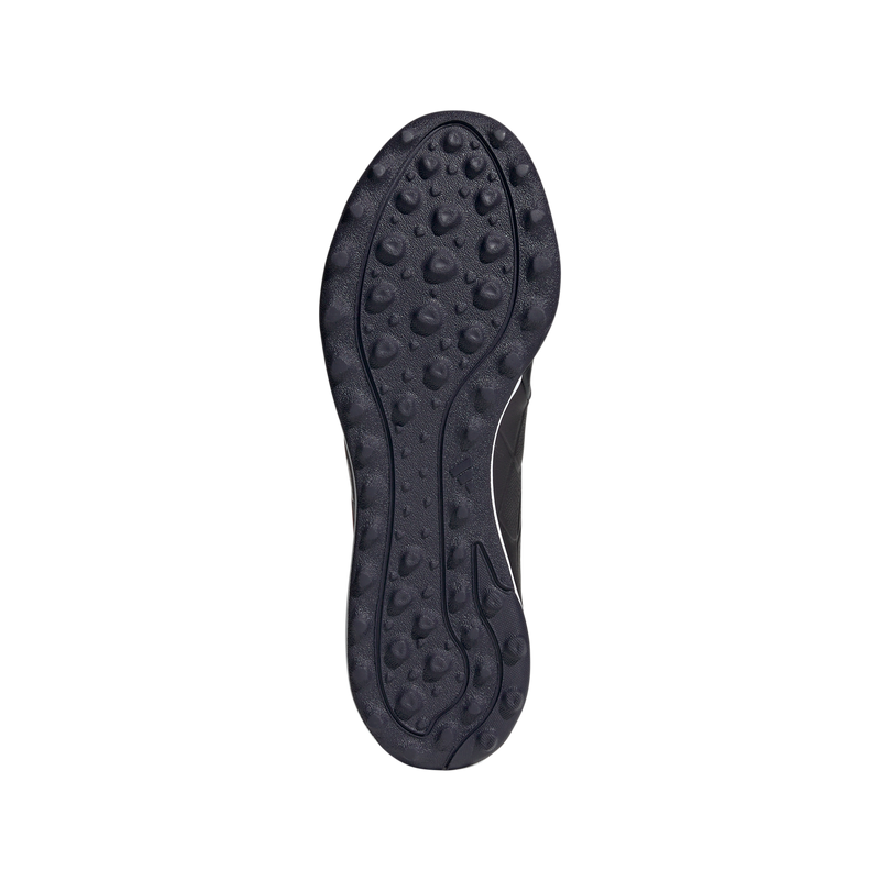 Copa Pure II League Turf Soccer Shoes - Vivid Horizon Pack
