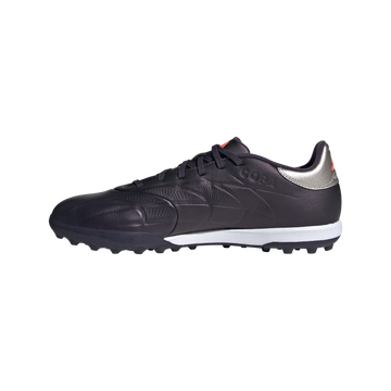 Copa Pure II League Turf Soccer Shoes - Vivid Horizon Pack