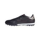 Copa Pure II League Turf Soccer Shoes - Vivid Horizon Pack