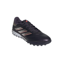 Copa Pure II League Turf Soccer Shoes - Vivid Horizon Pack