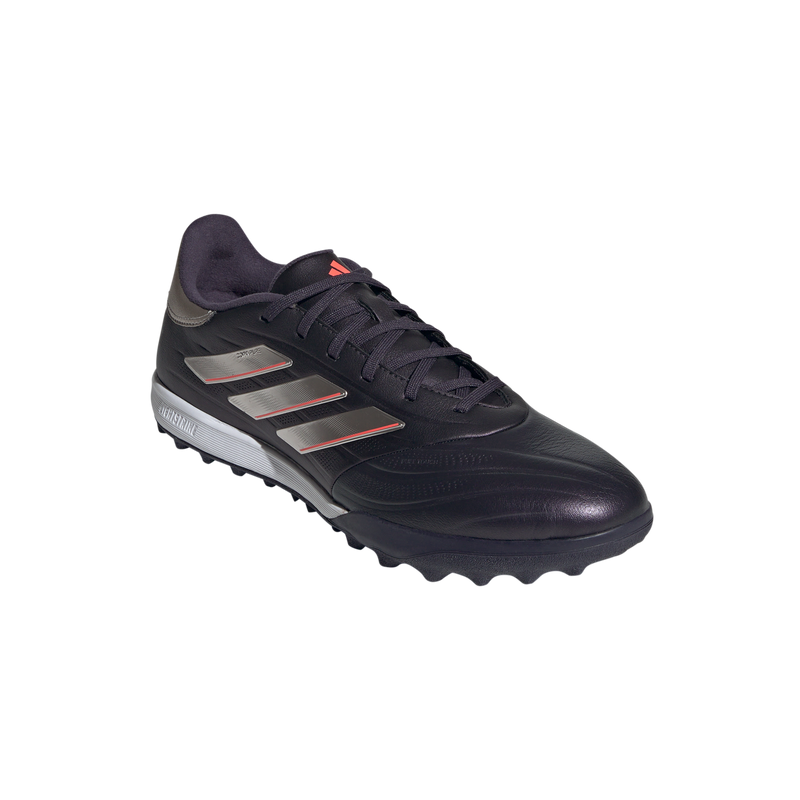 Copa Pure II League Turf Soccer Shoes - Vivid Horizon Pack