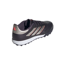 Copa Pure II League Turf Soccer Shoes - Vivid Horizon Pack