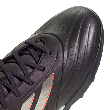 Copa Pure II League Turf Soccer Shoes - Vivid Horizon Pack