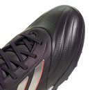 Copa Pure II League Turf Soccer Shoes - Vivid Horizon Pack