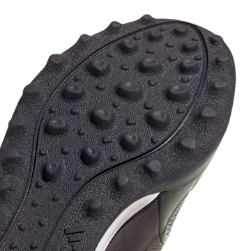 Copa Pure II League Turf Soccer Shoes - Vivid Horizon Pack