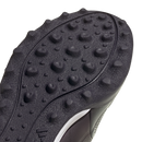 Copa Pure II League Turf Soccer Shoes - Vivid Horizon Pack