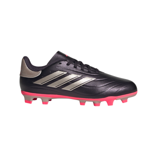 JR Copa Pure II Club Multi Ground Soccer Boots - Vivid Horizon Pack