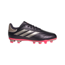 JR Copa Pure II Club Multi Ground Soccer Boots - Vivid Horizon Pack