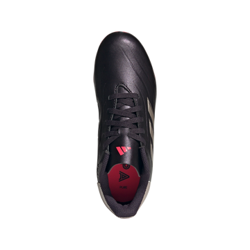 JR Copa Pure II Club Multi Ground Soccer Boots - Vivid Horizon Pack