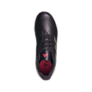 JR Copa Pure II Club Multi Ground Soccer Boots - Vivid Horizon Pack