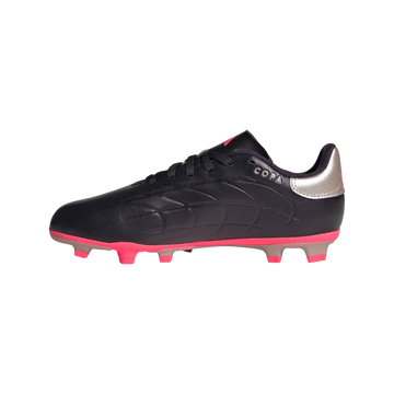 JR Copa Pure II Club Multi Ground Soccer Boots - Vivid Horizon Pack