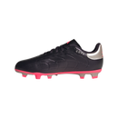 JR Copa Pure II Club Multi Ground Soccer Boots - Vivid Horizon Pack