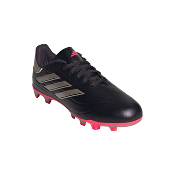 JR Copa Pure II Club Multi Ground Soccer Boots - Vivid Horizon Pack
