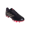 JR Copa Pure II Club Multi Ground Soccer Boots - Vivid Horizon Pack