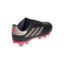 JR Copa Pure II Club Multi Ground Soccer Boots - Vivid Horizon Pack