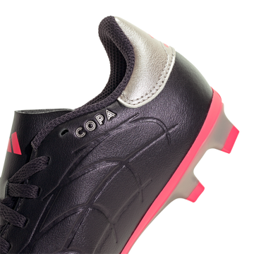 JR Copa Pure II Club Multi Ground Soccer Boots - Vivid Horizon Pack