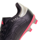 JR Copa Pure II Club Multi Ground Soccer Boots - Vivid Horizon Pack