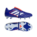 Copa Gloro II Firm Ground Soccer Boots - Euro/Copa America Pack