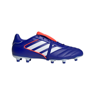 Copa Gloro II Firm Ground Soccer Boots - Euro/Copa America Pack