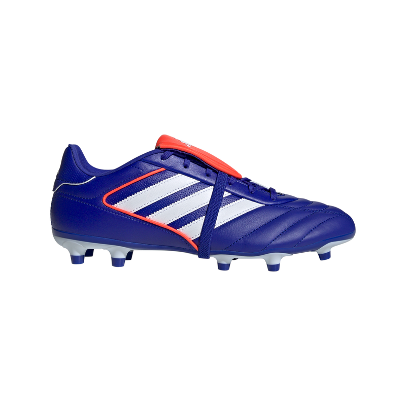 Copa Gloro II Firm Ground Soccer Boots - Euro/Copa America Pack