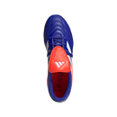 Copa Gloro II Firm Ground Soccer Boots - Euro/Copa America Pack