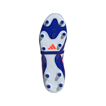 Copa Gloro II Firm Ground Soccer Boots - Euro/Copa America Pack