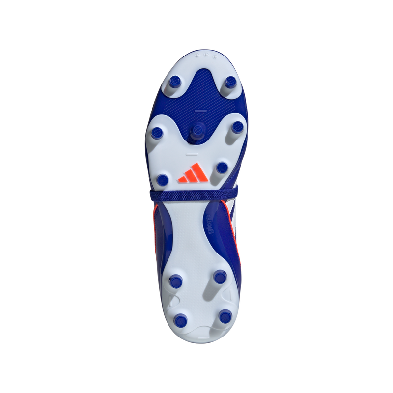 Copa Gloro II Firm Ground Soccer Boots - Euro/Copa America Pack
