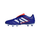 Copa Gloro II Firm Ground Soccer Boots - Euro/Copa America Pack