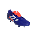 Copa Gloro II Firm Ground Soccer Boots - Euro/Copa America Pack