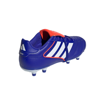Copa Gloro II Firm Ground Soccer Boots - Euro/Copa America Pack