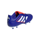 Copa Gloro II Firm Ground Soccer Boots - Euro/Copa America Pack