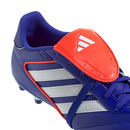 Copa Gloro II Firm Ground Soccer Boots - Euro/Copa America Pack