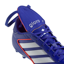 Copa Gloro II Firm Ground Soccer Boots - Euro/Copa America Pack