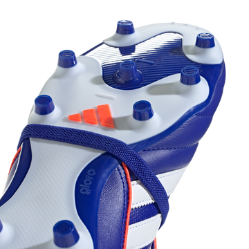 Copa Gloro II Firm Ground Soccer Boots - Euro/Copa America Pack