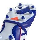 Copa Gloro II Firm Ground Soccer Boots - Euro/Copa America Pack