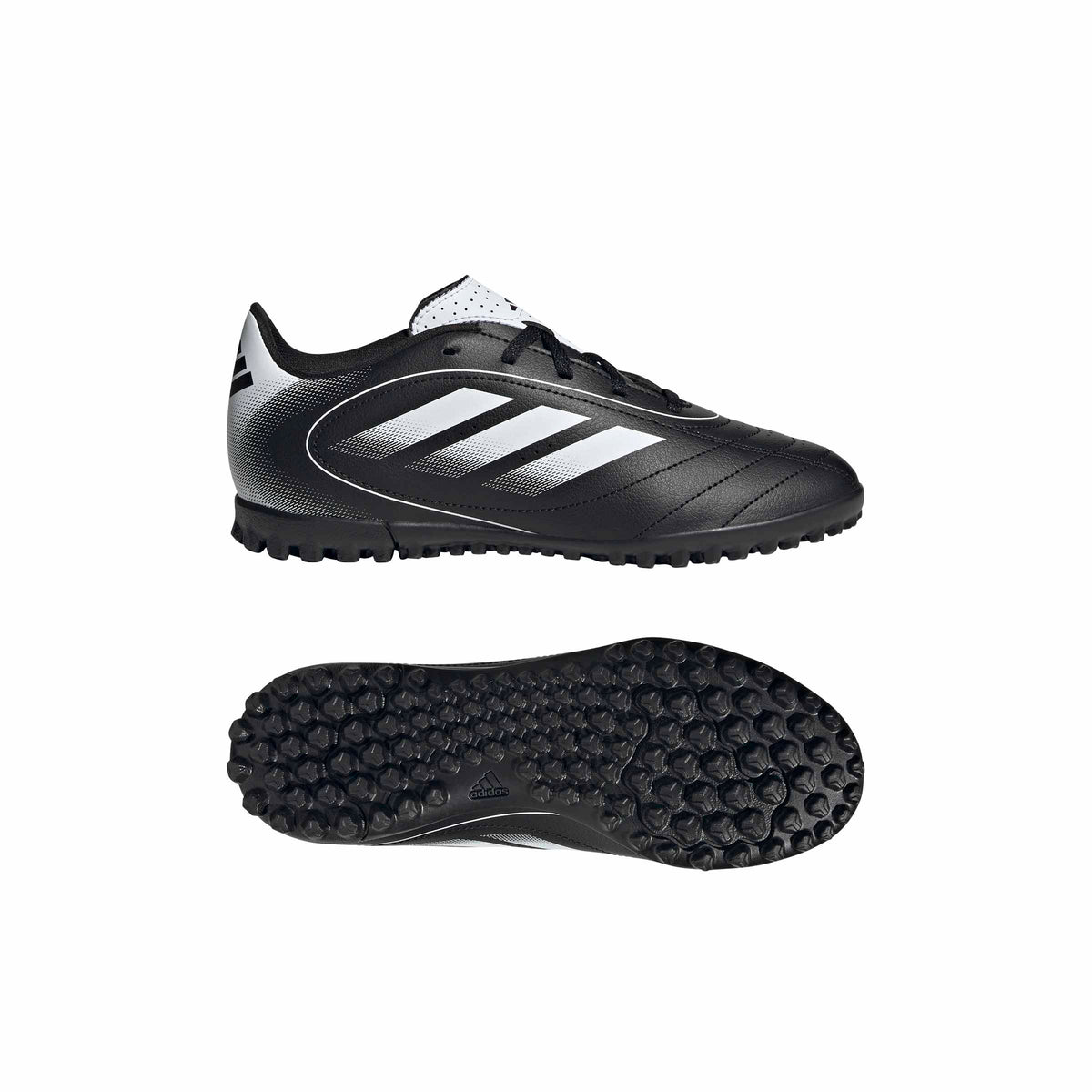 JR Goletto IX Turf Soccer Boots