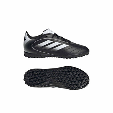 JR Goletto IX Turf Soccer Boots