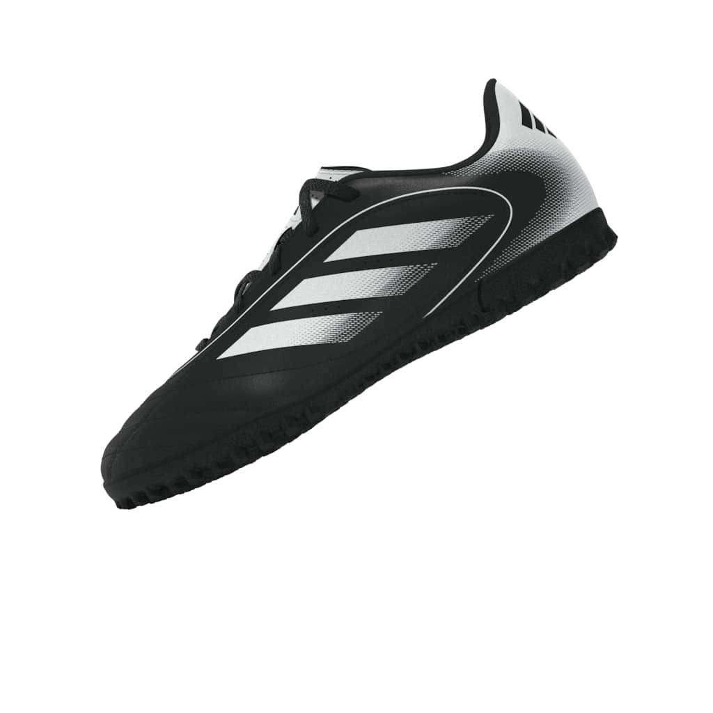 JR Goletto IX Turf Soccer Boots