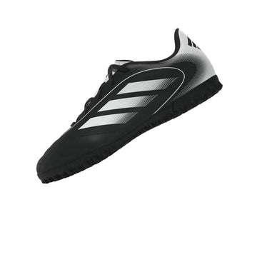 JR Goletto IX Turf Soccer Boots