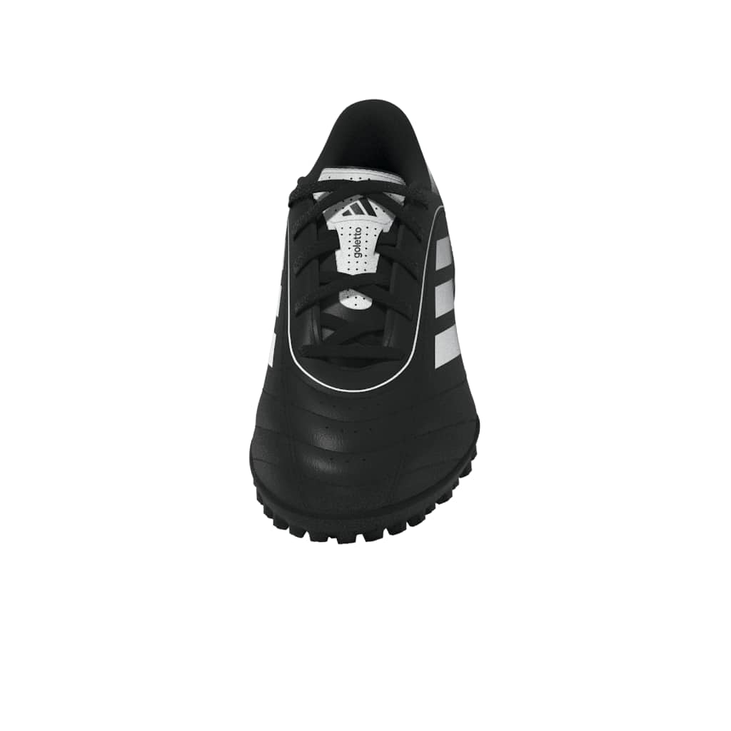 JR Goletto IX Turf Soccer Boots