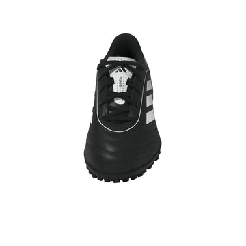 JR Goletto IX Turf Soccer Boots
