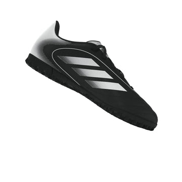 JR Goletto IX Turf Soccer Boots