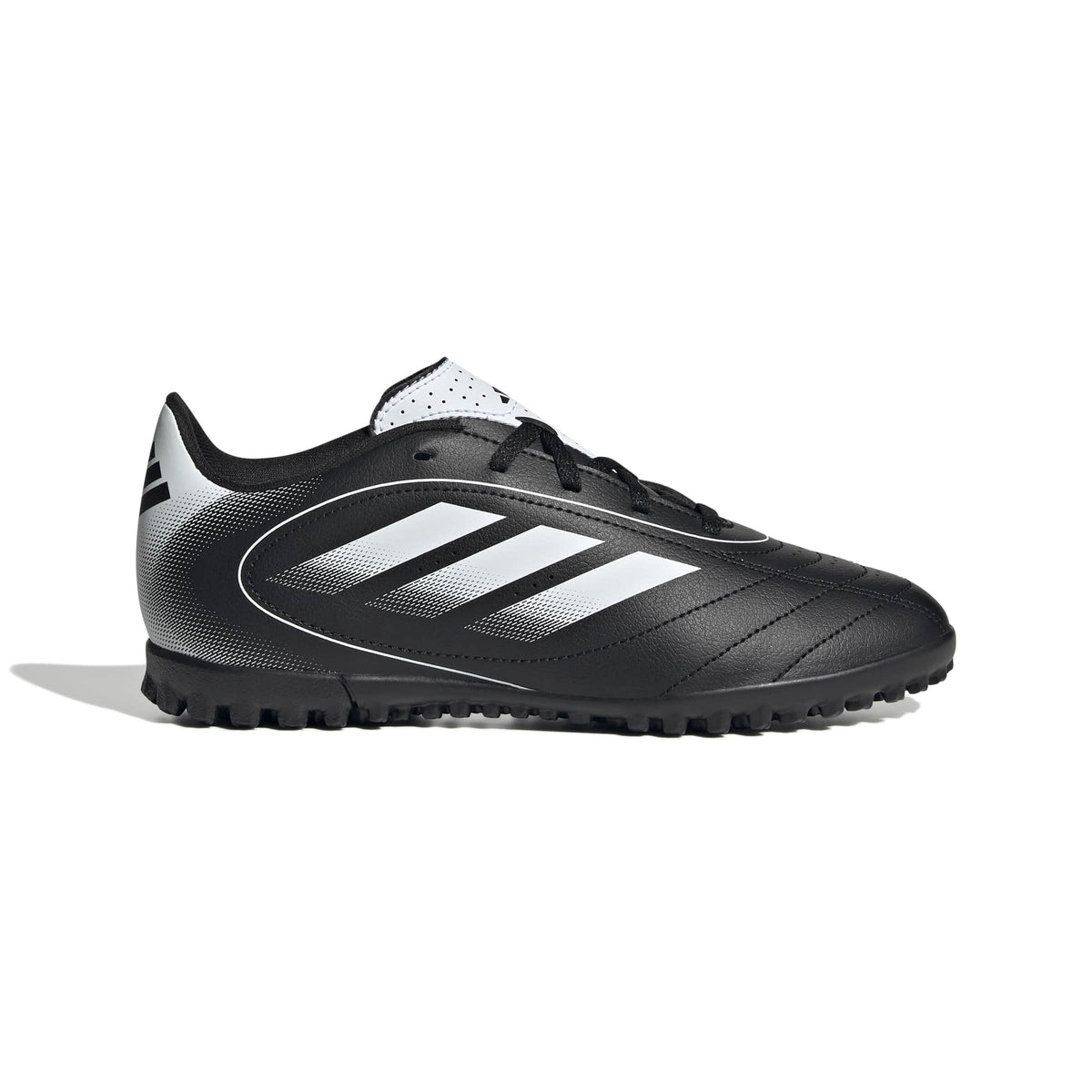 JR Goletto IX Turf Soccer Boots