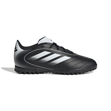 JR Goletto IX Turf Soccer Boots