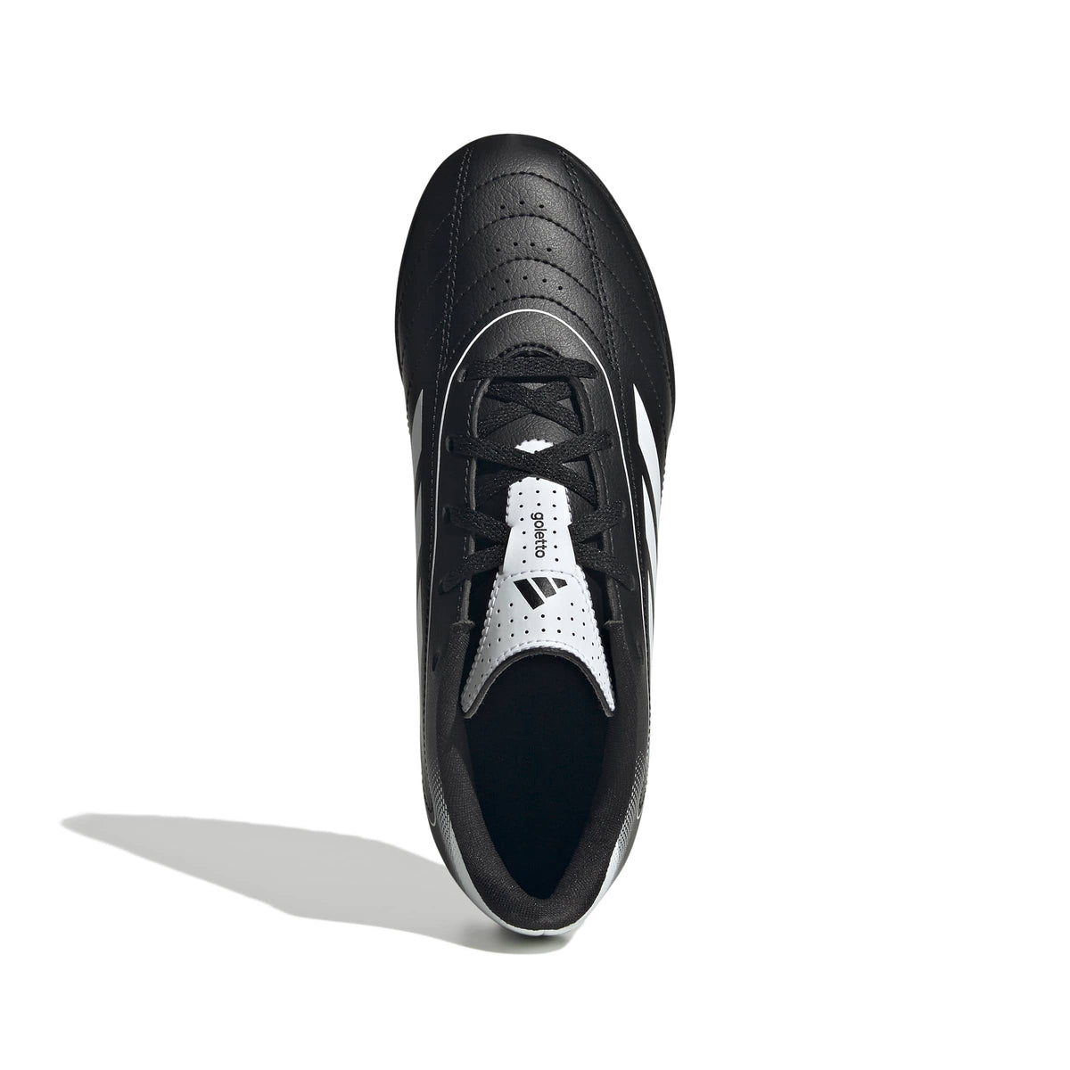 JR Goletto IX Turf Soccer Boots